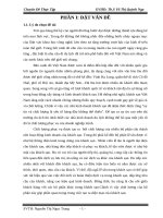 [123Doc] - Thuc-Trang-Va-Giai-Phap-Nham-Nang-Cao-Chat-Luong-Phuc-Vu-Cua-Bo-Phan-Le-Tan-Tai-Khach-San-Thai-Binh-Duong.pdf