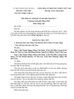 Ten gv  ban nhan xet sgk mon tieng viet