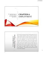 Tài Liệu Lecture Human Resource Acquiring Chapter 4 Employment.pdf