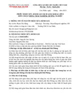 22 23( để gửi  cho cả nhóm ) phiếu nhận xét sgk  6, 7,8  hđtn    copy