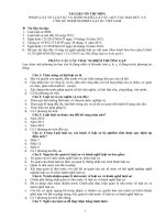 Ôn Thi Luật Sư - Đạo Đức.docx