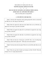 Bộ-Câu-Hỏi-Ôn Thi-Luật-Hình-Sự.docx