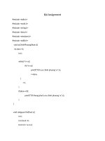 Lê Thanh Tùng Ph29467.Docx