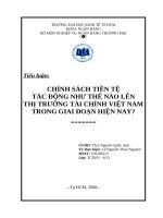 File 494462 truong dai hoc kinh te tp