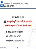 Nhom 2_Bc Tieu Luan Mon Ldtm (Pm).Pdf