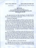 221-Bs Sao Kl Ve Xd Ket Cau Ha Tang.pdf