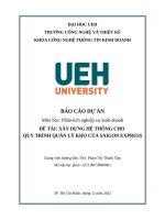 Báo-Cáo-Nhóm-4 (2).Docx