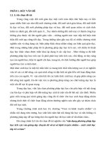 Skkn 2019 Hạnh.docx