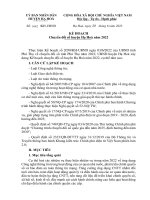 2022_6_29_14_29_59_637921097992712514_Signed-Signed-28.6.2022 Ke Hoach Chuyen Doi So Huyen Ha Hoa Nam 2022.Pdf