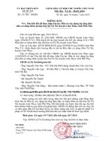 2021_7_23_16_15_1_637626537012853289_Signed-Signed-Tb 32 Tke Chu Thi Hieu - Copy.pdf