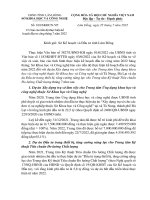 818 Bc Tien Do Thuc Hien Kh Dau Tu Cong Nam 2022  Thang 7.Signed.pdf