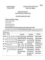 Cường  phieu nhan xet, danh gia sgk tn hn8