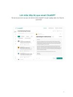 420   chatgpt email marketing prompts  vn