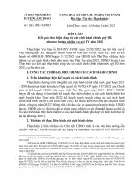 2022_11_22_8_7_52_638047012729463170_Signed-Signed-Báo Cáo Cchc Quý Iii Năm 2022.Pdf