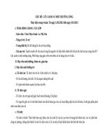 Thực Vật 2023.Docx