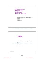 Bien-Doi-Nang-Luong-Dien-Co_Nguyen-Xuan-Cuong_Chuong-3_Mach-Tu,-Ho-Cam,-May-Bien-Ap - [Cuuduongthancong.com].Pdf