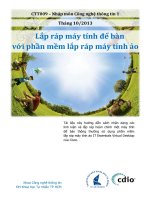 Nhap-Mon-Cntt2__Tuan01_Huongdanlaprapmaytinh - [Cuuduongthancong.com].Pdf