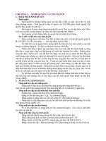 Con-Nguoi-Va-Moi-Truong__Sinh-Quyen - [Cuuduongthancong.com].Pdf