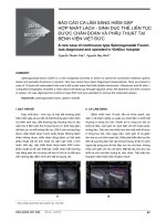 Bai9-24-Bv-Viet-Duc-633-1215_Văn Bản Của Bài Báo.pdf