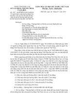 Cv Phối Hợp Tuyển Dụng Lđ Viẹt Nam Làm Việc Dien Gio Krong Buk Nam 2022.Pdf