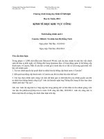 Kinh-Te-Hoc-Khu-Vuc-Cong_Vu-Thanh-Tu-Anh_Mpp04-513-Pw01V-Cancun,-Mehico-Tu-Nhan-Hoa-He-Thong-Nuoc - [Cuuduongthancong.com].Pdf