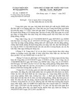Cong_Van_Phong_Chong_Sxh 13-7- 2022.Pdf