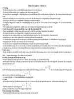 De Cuong Ot Giua Kì 2- Ly 11.Docx