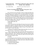 Copy Of 1783-Kh-Ubnd Ke Hoach  To Chuc Cac Hoat Dong Ky Niem 75 Nam Ngay Thuong Binh Liet Si 27-7.Signed.pdf