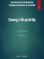 Khai-Pha-Du-Lieu_Truong-Hai_Chapter-3-Data-Regression - [Cuuduongthancong.com].Pdf