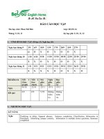 Phan Thế Đức - Ielts 14 - T9 10 11.Docx.pdf