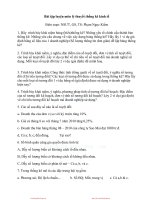 Ly-Thuyet-Thong-Ke-Kinh-Te_Pham-Ngoc-Kiem_Bai-Tap-Luyen-Mon-Ly-Thuyet-Thong-Ke-Kinh-Te - [Cuuduongthancong.com].Pdf