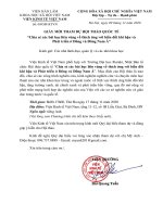 Giay Moi-Hoi Thao Glec Vie 2020 - Vn_Web.pdf