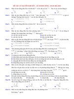 3. Nguyễn Khuyến - Lê Thánh Tông - Hcm.docx
