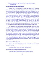 Skkn 2021 -2022.Docx