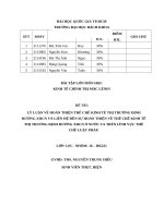 Nhóm 16-L05-Ktct (1).Docx