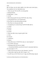 Đề Thi Tn Sđh Nôi 2020.Docx