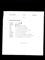 Nhật Báo Ngôn Luận_1958 Notes.pdf