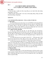 Các bệnh thiếu dinh dưỡng có ý nghĩa sức khỏe cộng đồng (tldt 0007) },{ tag 260 , title thông tin xuất bản , value  2020 },{ tag 650 , title tiêu đề bổ sung chủ đề   thuật n