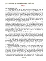 [123Doc.vn] - Phuong-Phap-Giang-Day-Loai-Bai-Thuc-Hanh-Trong-Giang-Day-Phan-Dong-Vat-Hoc-7.Pdf