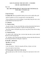 Giao An The Duc-Lop-2-Hk1-Sach-Canh-Dieu.docx.pdf