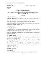 Giao An The Duc Lop 2 Ket Noi Tri Thuc.docx.pdf