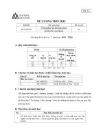 Đề Cương Môn Cnxhkh.docx