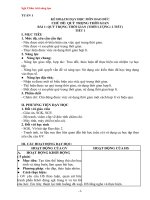 Giao An Dao Duc Lop 2 Sach Chan Troi Sang Tao.docx.pdf