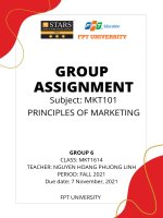 Group-6-Group-Assignment-Mkt101-3 (1).Pdf