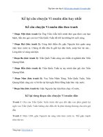 Ke-Lai-Cau-Chuyen-Vi-Muon-Dan.pdf