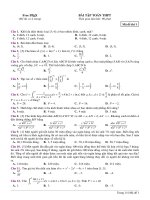 Đề ôn thi thptqg toán so 2 (18)