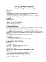 Bai Phuong Trinh Trang Thai.docx