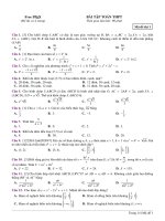 Đề ôn thi thptqg one1 (6)