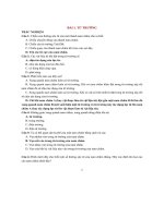 De Cuong On Tap Hk2 Co Dap An.docx