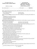 Đề cương ôn thi 12 môn lịch sử (5)